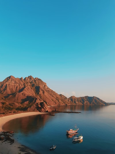 图聚科技